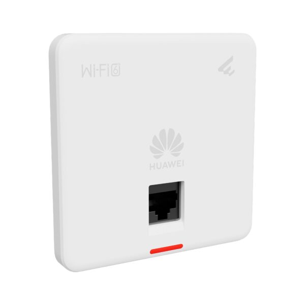 Huawei eKit AP160 Access point.eg-tech,