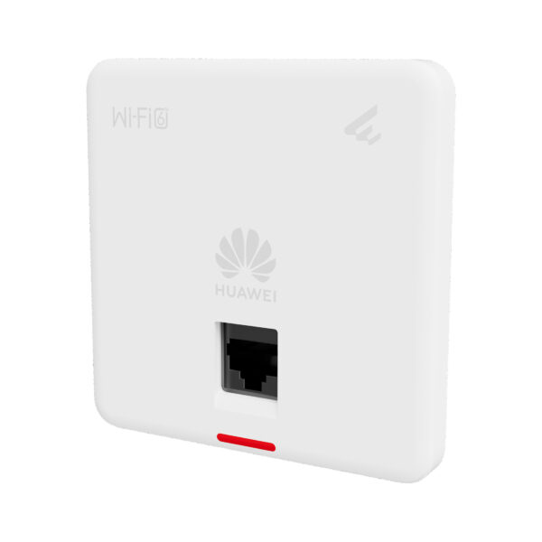 Huawei eKit AP160 Access point.eg-tech.,