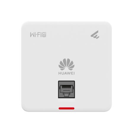 Huawei eKit AP160 Access point.eg-tech.-