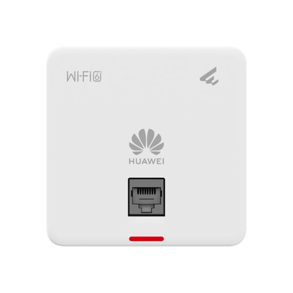 Huawei eKit AP160 Access point.eg-tech.-