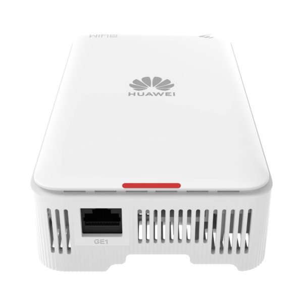 Huawei eKit AP263 Access point.eg-tech--