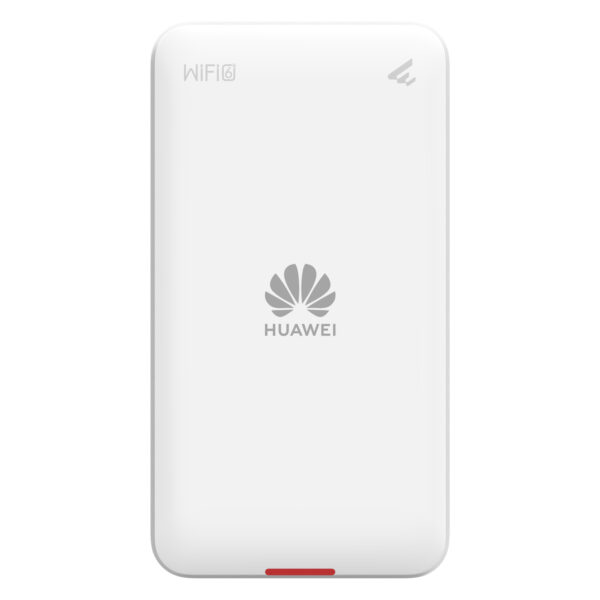 Huawei eKit AP263 Access point.eg-tech,,-