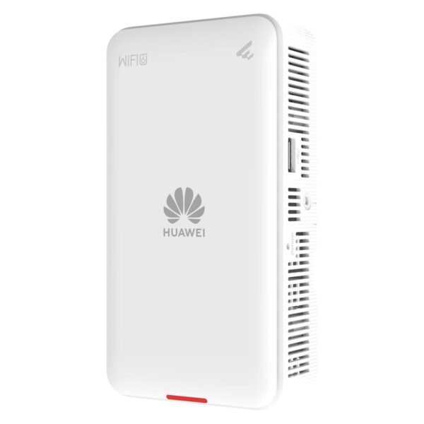 Huawei eKit AP263 Access point.eg-tech,,.