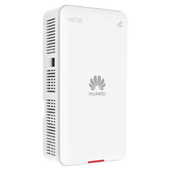 Huawei eKit AP263 Access point.eg-tech,,=