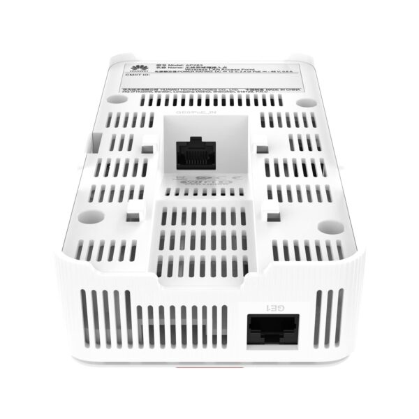 Huawei eKit AP263 Access point.eg-tech,