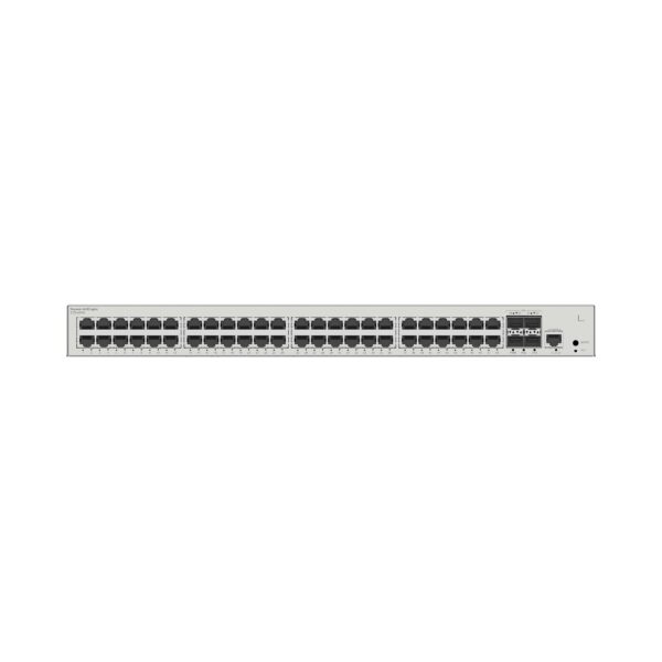 Huawei eKit S220-48P4S switch.eg-tech,