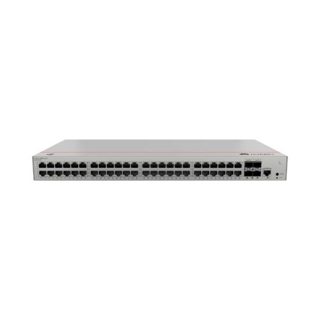 Huawei eKit S220-48P4S switch.eg-tech.,