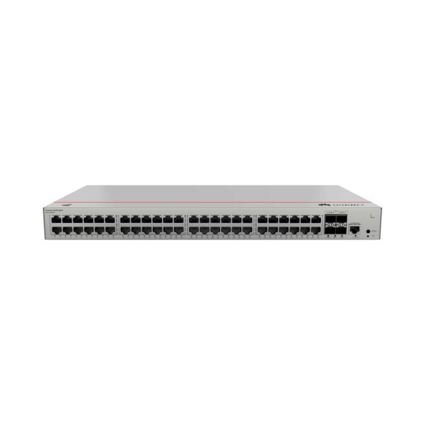 Huawei eKit S220-48P4S switch.eg-tech.,