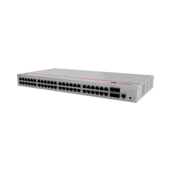 Huawei eKit S220-48P4S switch.eg-tech.