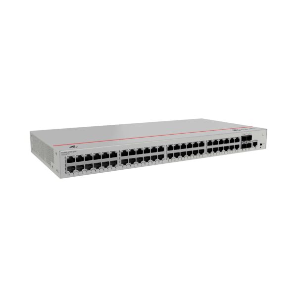 Huawei eKit S220-48P4S switch.eg-tech