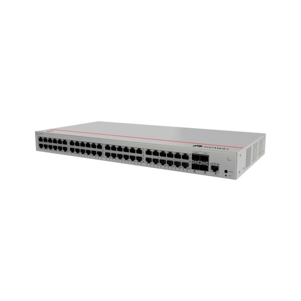 Huawei eKit S220-48T4S switch.eg-tech,