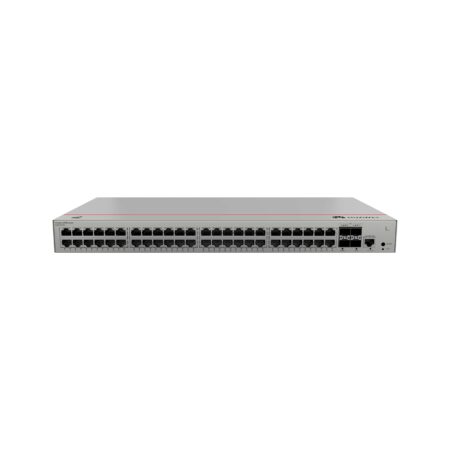 Huawei eKit S220-48T4S switch.eg-tech..