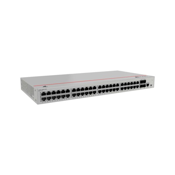 Huawei eKit S220-48T4S switch.eg-tech