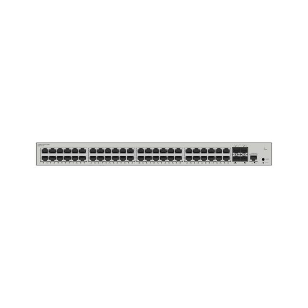 Huawei eKit S220-48T4S switch.eg-tech,,