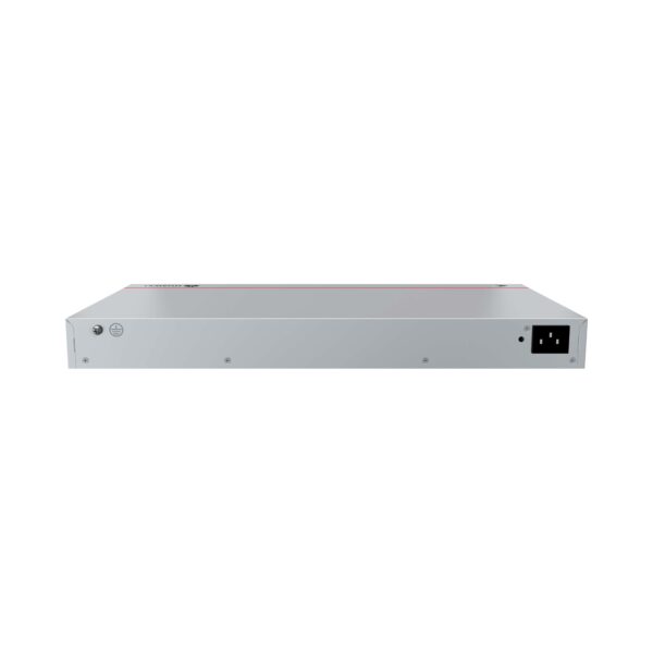 Huawei eKit S310-48T4S switch.eg-tech,,-