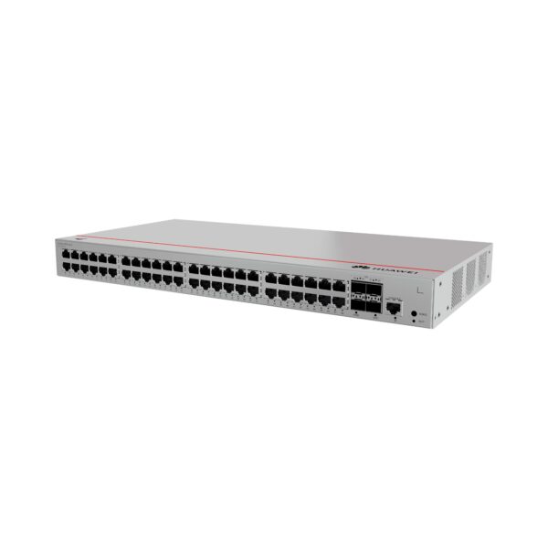 Huawei eKit S310-48T4S switch.eg-tech,