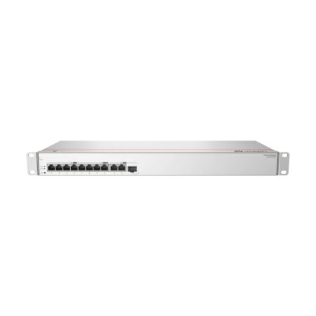 Huawei eKit S380-H8T3ST Gateway.eg-tech,