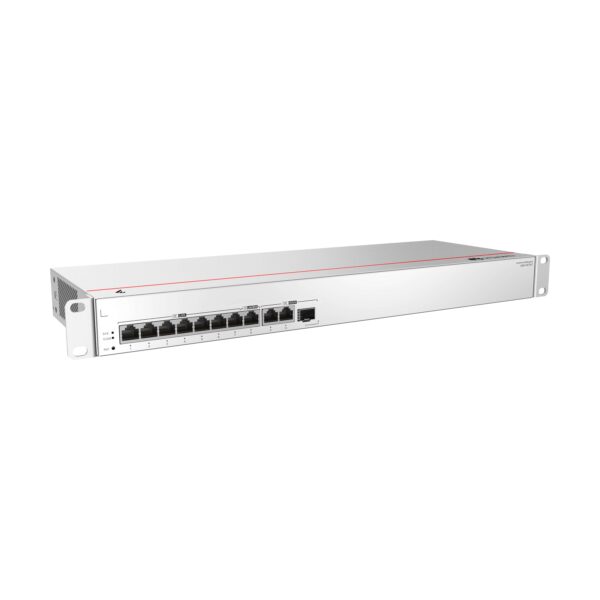 Huawei eKit S380-H8T3ST Gateway.eg-tech..