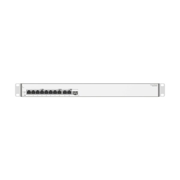 Huawei eKit S380-H8T3ST Gateway.eg-tech.