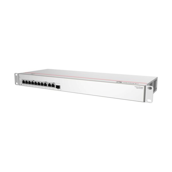 Huawei eKit S380-H8T3ST Gateway.eg-tech