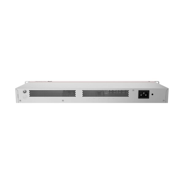 Huawei eKit S380-H8T3ST Gateway.eg-tech,,