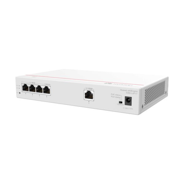 Huawei eKit S380-L4P1T gateway.eg-tech.