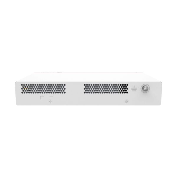 Huawei eKit S380-L4P1T gateway.eg-tech.,