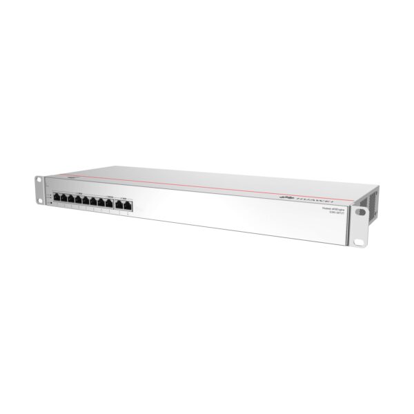 Huawei eKit S380-S8T2T Gateway.eg-tech.