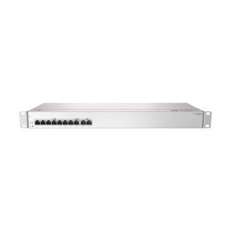 Huawei eKit S380-S8T2T Gateway.eg-tech,