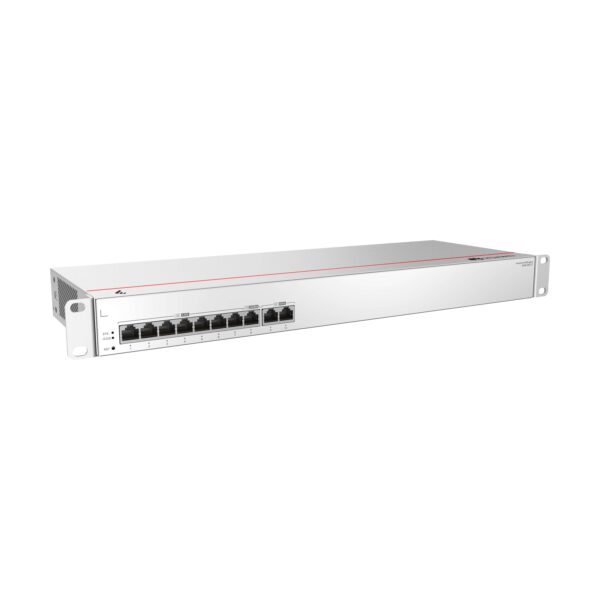 Huawei eKit S380-S8T2T Gateway.eg-tech