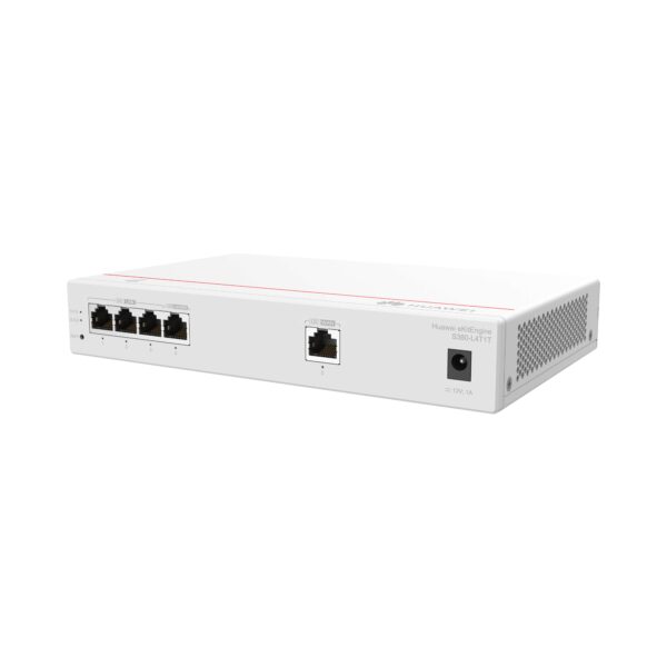 Huawei eKitEngine S380-L4T1T Gateway.eg-tech.