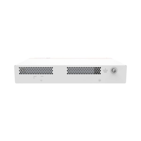 Huawei eKitEngine S380-L4T1T Gateway.eg-tech,,