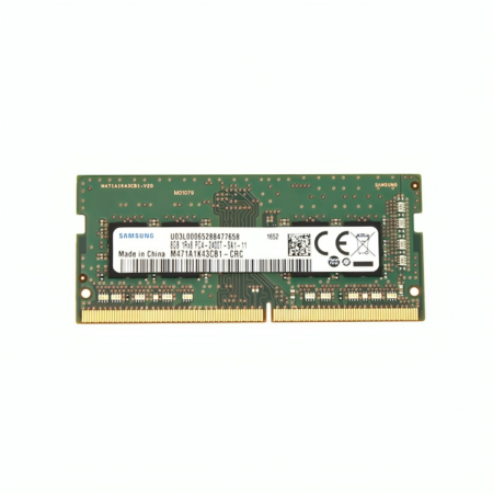 Samsung M471A1K43CB1CRC 8G RAM.eg-tech.