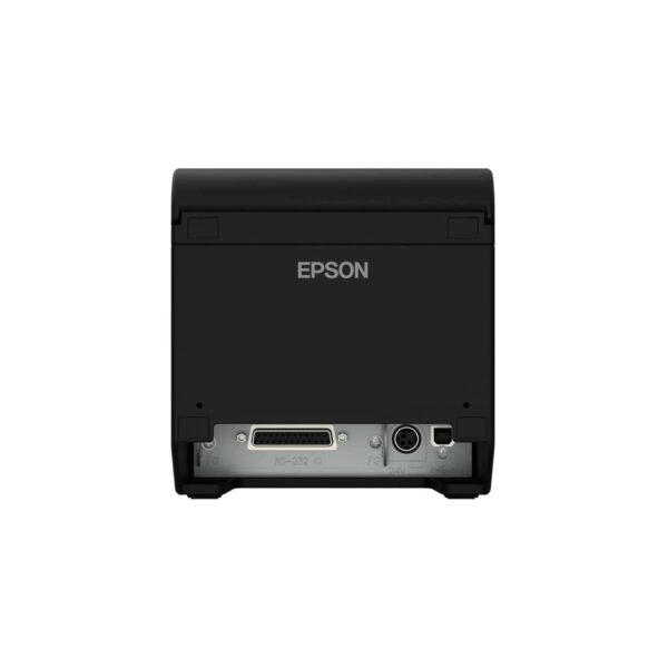 Epson TM-T20III (11) Printer eg-tech