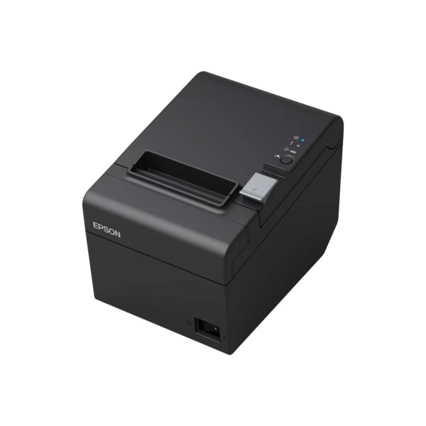 Epson TM-T20III Printer eg-tech..