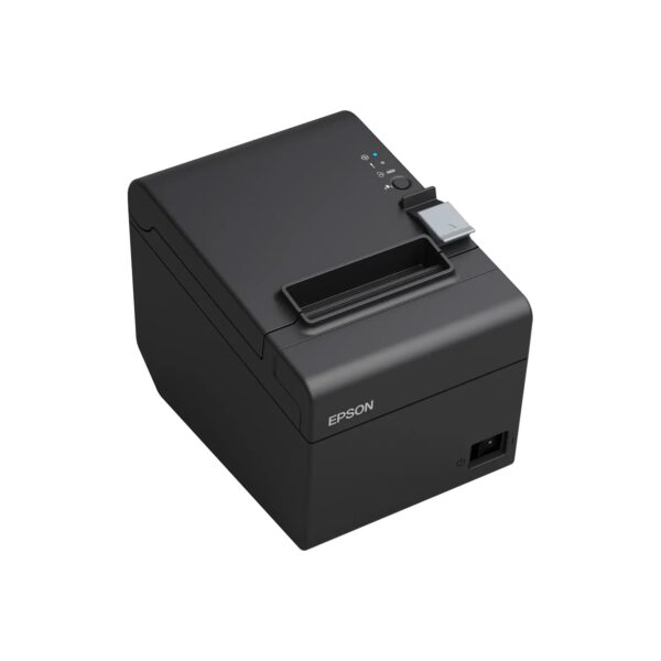 Epson TM-T20III Printer eg-tech..