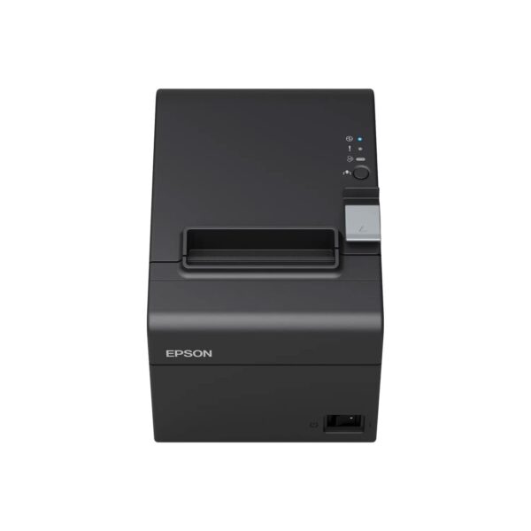 Epson TM-T20III Printer eg-tech..