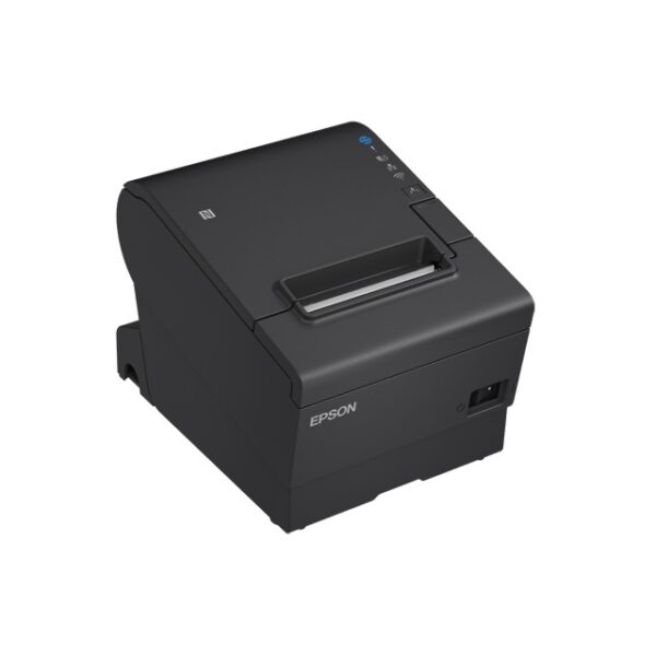 Epson TM-T88VII (112) Printer eg-tech.