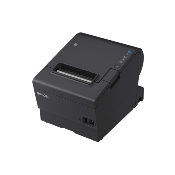 Epson TM-T88VII (112) Printer eg-tech.