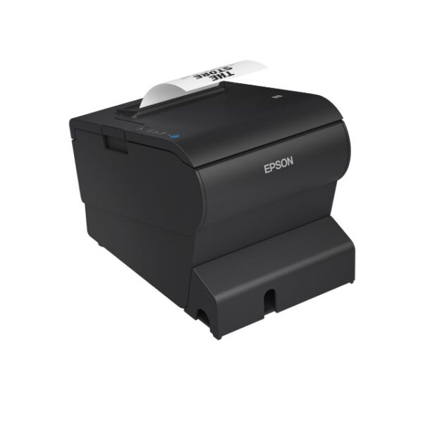 Epson TM-T88VII (112) Printer eg-tech.