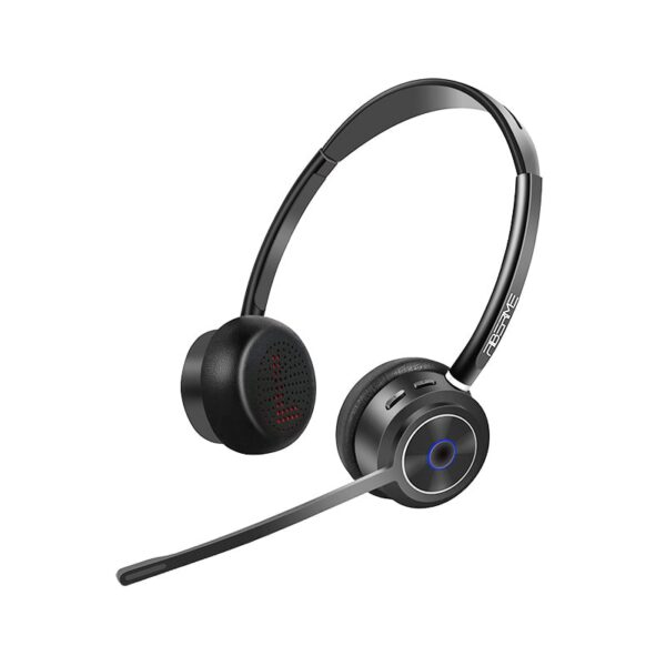 FIBERME FBH32D Headset eg-tech