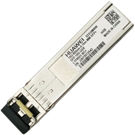 Huawei eKit SFP-10G-USR transceiver eg-tech