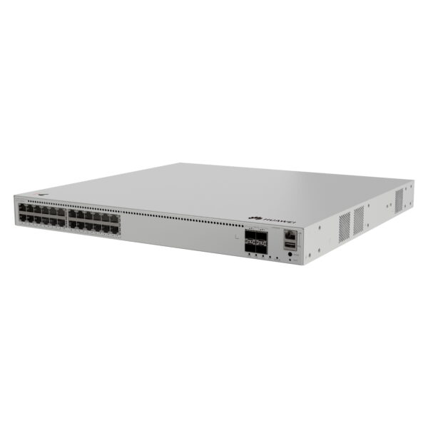 Huawei eKitEngine S310-24PN4X Switch eg-tech