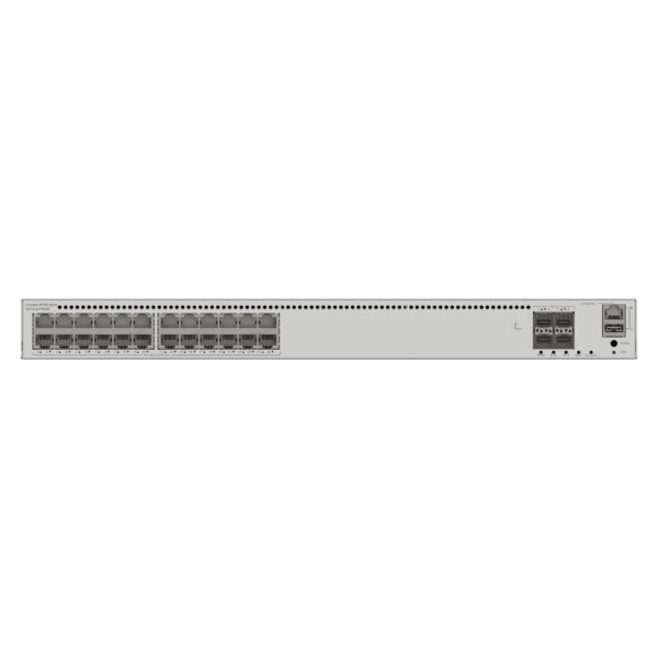 Huawei eKitEngine S310-24PN4X Switch eg-tech