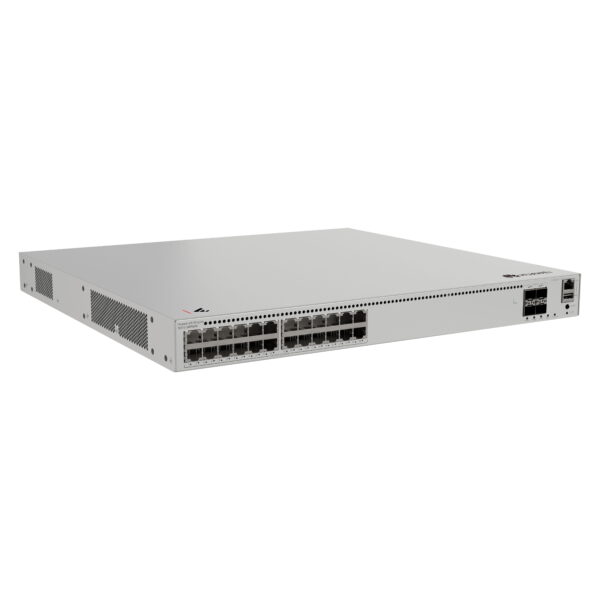 Huawei eKitEngine S310-24PN4X Switch eg-tech