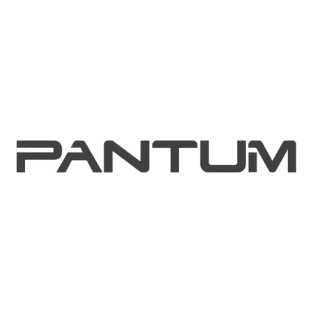 Pantum Logo