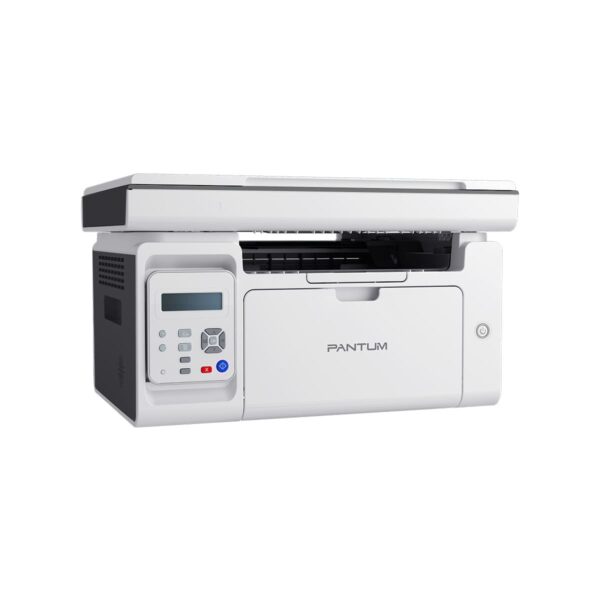 Pantum M6509NW Printer eg-tech