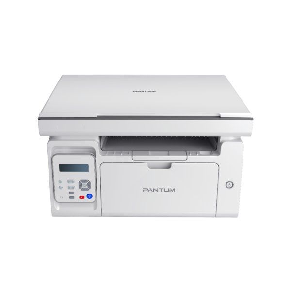 Pantum M6509NW Printer eg-tech