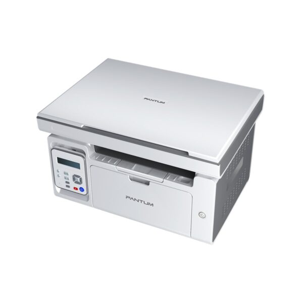 Pantum M6509NW Printer eg-tech