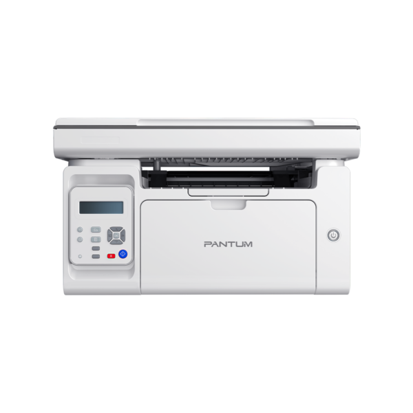 Pantum M6509NW Printer eg-tech